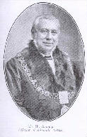 Bundey George - 1826.jpg